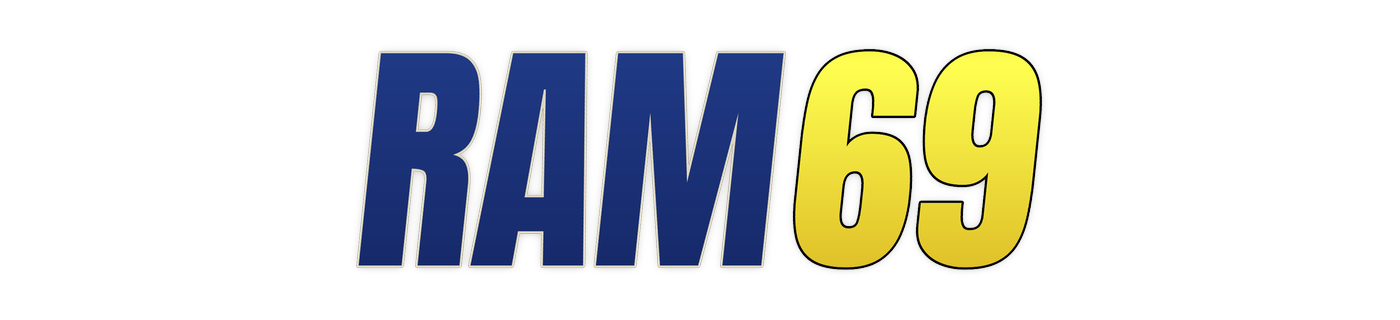 ram69